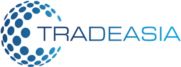 Slack Wax | Tradeasia International